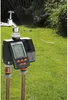 GARDENA Multi-control Duo Bewässerungscomputer, 2 Ausgänge, Produktbild-Vorschau 4