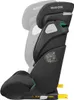 MAXI-COSI Kore seggiolino auto gruppo 2/3 i-Size - Isofix - Anteprima dell’immagine prodotto 15