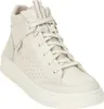 Legero REJOISE Damenschuhe - Mid cut Sneaker weiß Freizeit Produktbild-Vorschau 3