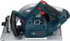Bosch GKS 18V-68 GC CLC Akku-Handkreissäge Produktbild-Vorschau 3