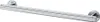 Tiger Boston Haltegriff 45 cm; Edelstahl poliert, 297920346 Produktbild-Vorschau 3