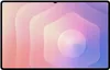 Samsung Galaxy Tab S11 Ultra 14,6" 12GB/1TB WiFi Silber Produktbild-Vorschau 2