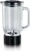 Severin SM 3737, Blender stołowy, 1 l, Funkcja pulse, Podgląd zdjęcia produktu 30