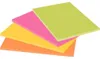 Post-it® SuperSticky notitieblokken, neonkleur, 6445-4SS, Productafbeelding-voorbeeld 13