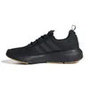 Adidas Sneakers IG4704 in Black color size 44 Produktbild-Vorschau 6
