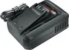 Štartovacia sada Bosch DIY 18V 1x 4,0Ah + AL18V-44 Náhľad obrázku produktu 16