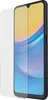 HAMA Display-Schutzglas Clear Protect für Samsung Galaxy Produktbild-Vorschau 6