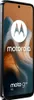 Motorola Moto G34 5G, 16,5 cm (6.5"), 4 GB, 64 GB, 50 MP, Produktbild-Vorschau 8