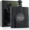 YSL Black Opium Edp Spray Produktbild-Vorschau 15
