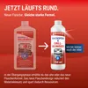 Maxxi Clean 1 x 750 ml Backofen und Grillreiniger Gel Paste Produktbild-Vorschau 2