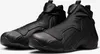 Nike Air Flightposite Black (2025) - EU 46 Produktbild-Vorschau 2