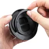 alca® Lampe d'avertissement LED V16, lampe de secours 100 Voir les images du produit 8
