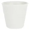 La Porcellana Bianca set di 6 tazze da 75 ml P004000015Z Anteprima dell’immagine prodotto 3