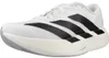 Adidas JH6208_580, Weiß, Cloud White,Core Black,Cloud White Produktbild-Vorschau 6