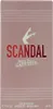 J.P. Gaultier Scandal Edp Spray Produktbild-Vorschau 8