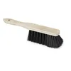 Nölle Profi Brush Handfeger 70938 unlack. Mischhaar 29 cm Produktbild-Vorschau 1