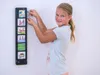 TTS, Erzähl Board, Aufnahmefunktion, Sprachförderung, Produktbild-Vorschau 2