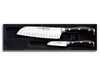 Wüsthof Messerset 2-teilig / Knife Set 2 Pieces Classic Voir les images du produit 8