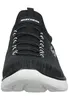 SKECHERS 150113S Schwarz Produktbild-Vorschau 14