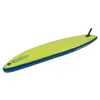 Gladiator ONE 11'4 SUP doska Touring Lime 2026 nafukovacia Náhľad obrázku produktu 4