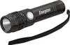 Energizer Taschenlampe Metal Rechargeable Produktbild-Vorschau 1