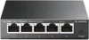 Switch TP-Link 5x GE TL-SG105s custodia in metallo Anteprima dell’immagine prodotto 1
