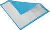 Hygienische Unterlagen für Haustiere 100 Stück (60 x 60 cm) Produktbild-Vorschau 3