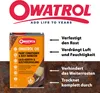 OWATROL OIL - 12 x Spray Werkstattbundle Produktbild-Vorschau 2