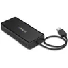 StarTech.com USB 3.0 Mini Dock - USB-A Dockingstation mit Produktbild-Vorschau 4