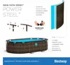 Bestway Power Steel Vista Series bazénový set 549 x 274 x Náhled obrázku produktu 22