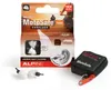 Bouchons d'oreille/stops ALPINE MotoSafe Tour Voir les images du produit 7