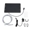 Zestaw solarnej pompy fontannowej 6V 10W USB do kąpieli Podgląd zdjęcia produktu 1