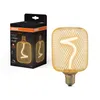 Glühbirne Osram LED, warmweiß, E27, 3,5 W, 170 lm Produktbild-Vorschau 5