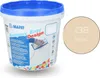 MAPEI® KERAPOXY Easy Design 2K 3 kg 132 béžová Lepidlo na Náhľad obrázku produktu 1
