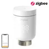 Imou TRV1, Digitales Thermostat, Room, ZigBee, Weiß, 100 m, Produktbild-Vorschau 1