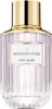 Estée Lauder Sensuous Stars parfémovaná voda pro ženy 100ml Náhled obrázku produktu 2