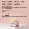 Lippenbalsam Lippenmaske Lippenpflege COSRX Lip Sleep Produktbild-Vorschau 8