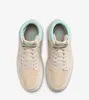 Schuhe Nike Air Jordan DV1305101 Produktbild-Vorschau 8