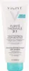 Gesichtsreinigungsmilch Pureté Thermale Vichy   300 ml Produktbild-Vorschau 1