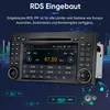 Autoradio CarPlay, Android Auto, DVD, DAB+ per Anteprima dell’immagine prodotto 10