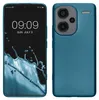 kwmobile Handyhülle für Xiaomi Redmi Note 13 Pro+ 5G / Produktbild-Vorschau 1