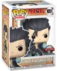 Figurine en vinyle d’animation POP! de Fairy Tail, Gray Voir les images du produit 2