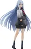 Hatsune Miku: Colorful Stage! Pop Up Parade Figurki PVC Voir les images du produit 1
