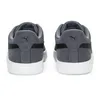 Puma Smash 3.0 Sneakers Herren Produktbild-Vorschau 4