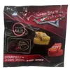 1 x pečiatka Stampeez Disney Cars Blindpack 11,5x11,5 cm 3D Náhľad obrázku produktu 1