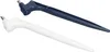 2Pcs Handwerk Schneidewerkzeug 360 Grad rotierende Carving Produktbild-Vorschau 5