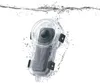Insta360 X5 Unsichtbares Tauchgehäuse Produktbild-Vorschau 4