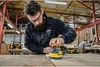 DeWalt DWE6423-QS DeWalt DWE6423-QS 280 W, 230V 125 mm Productafbeelding-voorbeeld 41