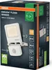 OSRAM 4099854487125 Kompakte Flutlichter mit Sensor in Produktbild-Vorschau 2