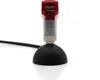 AVM FRITZ!WLAN Stick AC 860 Produktbild-Vorschau 5